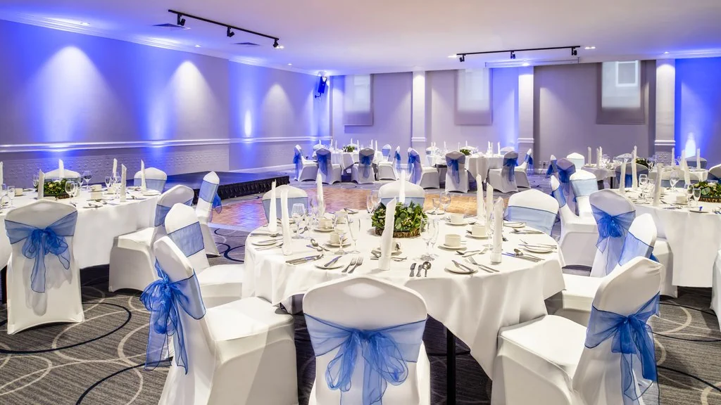 الفندق كوبثورن أبردين - لندن